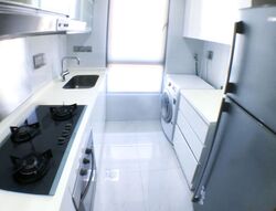 Casa Aerata (D14), Apartment #399528721